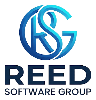 Reed Software Group